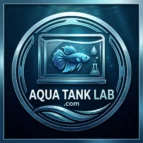 Aquarium Equioment